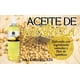 thumbnail image 2 of JYE Aceite de Mostaza natural, Aceite para masajes, Textura ligera sin sensación grasosa. Presentación 1 Litro, 2 of 5