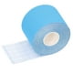 thumbnail image 3 of Cinta Deportiva, Vendaje Deportivo Cinta De Kinesiología Adhesivo De Fácil Uso Para Rodilla Y Tobillo, 3 of 7