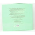thumbnail image 3 of Portmeirion  Sophie Conran Salad Bowl Celadon, 3 of 5