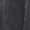 Black1, variant on Wide Leg Jeans For Women,Boot Cut Jeans For Woman Loose Fit Jeans For Women Denim Pants Stretch Jeans For Women Stretchy Wide Leg Jeans For Women Black L