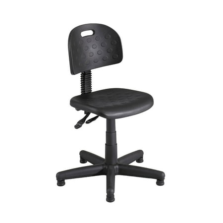 Safco Soft Tough Deluxe Task Chair