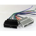 thumbnail image 1 of CarXtc Radio Wire Harness Installs New Car Stereo Fits DODGE PICKUP FULLSIZE 1974 to 1993, 1 of 2