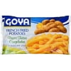 Goya French Fried Potatoes, 28 oz