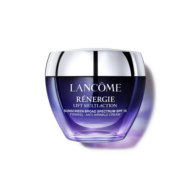 Crema hidratante Lancôme Rénergie Lift Multi-Action SPF 15 50 ml