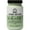 Sage Blossom, variant on FolkArt Home Decor Chalk Paint, 12 Pack