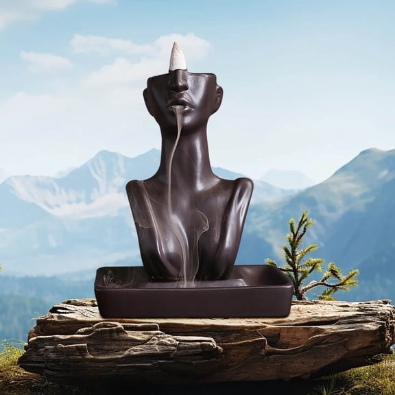 CXALSSY Outdoor Decor, Outdoor Decor Clearance, Outdoor Garden Decor, Outdoor Decor Statue, Garden Statues