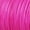 Pink, variant on DORISEA Extreme Braided Fishing Lines - Abrasion Resistant Braided Lines – Incredible Superline – Zero Stretch – Smaller Diameter – A Must-Have!