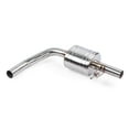 thumbnail image 5 of APR CBK0040 Catback Exhaust System, 5 of 11