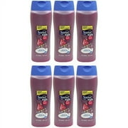 Suave Kids Suave Hair Shampoo