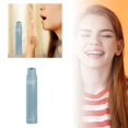 thumbnail image 2 of HiSmile Toothpaste Mouth To Bad Breath Fresh Breath Care To Stains And Fluoride, 2 of 5