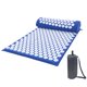 thumbnail image 1 of Alfombra De Juego Esterilla masajeadora de acupresión para cuello y espalda esterilla de masaje Likrtyny Para Estrenar, 1 of 7