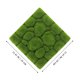 thumbnail image 5 of Greenadscape 3Ud De Pared Con Plantas Artificiales De Musgo Verde Para Uso Interior, 5 of 6