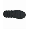 thumbnail image 4 of White Mountain Tripp Boot, 7.5, Black, 4 of 5