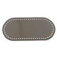 thumbnail image 4 of 2 Uds., Bolsa , Cojín Moldeador Inferior, Almohadilla de Ganchillo, , Accesorio de Bricolaje, Suministros para Manualidades con 60 Hugo Inserción de la parte inferior del tote, 4 of 10