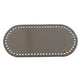 thumbnail image 4 of 2 Uds., Bolsa , Cojín Moldeador Inferior, Almohadil de Base de , , Accesorio de Bricoje, Suministros para Manualidades con 60 Zulema Inserción de la parte inferior del tote, 4 of 8