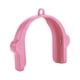 thumbnail image 1 of Herramientas en Forma U Vino Multifuncional Portátil Btafrte Rosa, 1 of 9