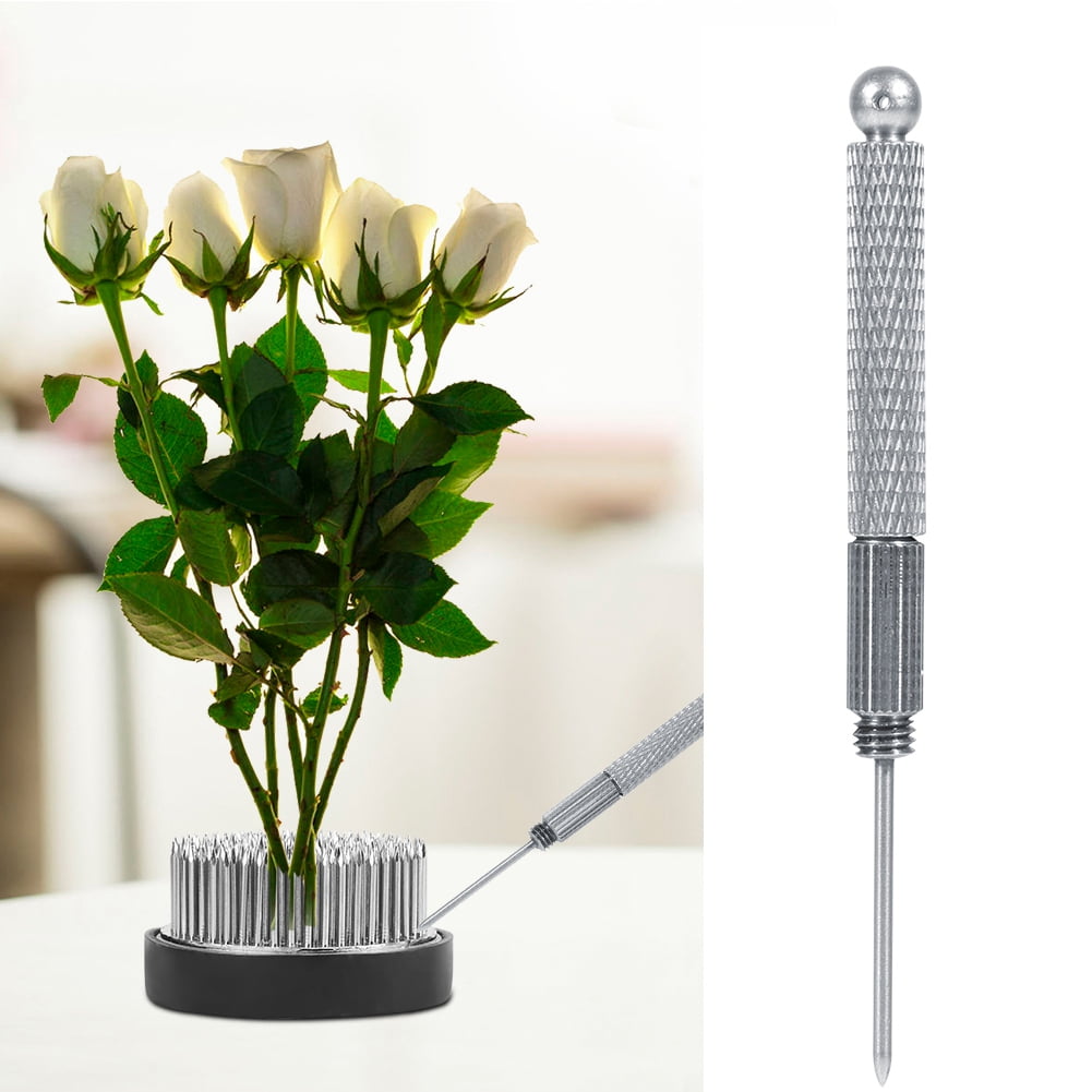 floral arrangement accessories