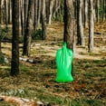 thumbnail image 3 of Miangastore Nutrient Infusion Fertilizing Bag 2Pcs For Gardeners 15L, 3 of 8