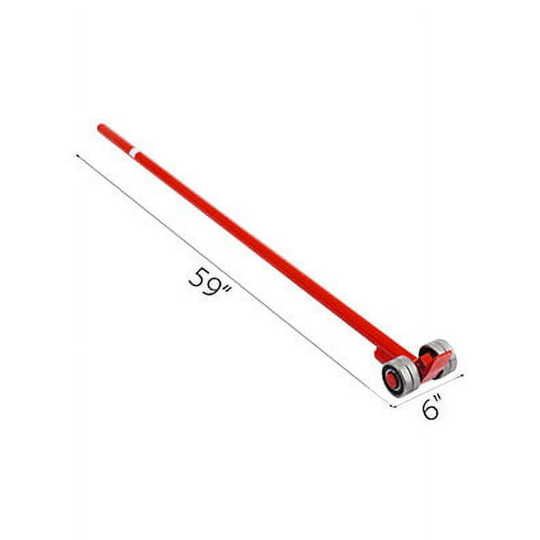 5ft pry bar outlet