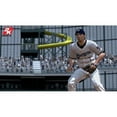 thumbnail image 2 of Pre-Owned Major League Baseball 2K8 - Xbox 360, 2 of 12