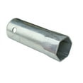 thumbnail image 2 of Camco 5" Residential Screw In Water Heater Element Wrench   Fits All Standard, 2 of 3