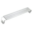 thumbnail image 4 of 1Pc Practical Portable Fish Tank Frame Lamp Water Plants Lamp Bracket for Aquarium, 4 of 6