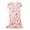 Cup Cat, variant on Defitshape Women's Cotton Nightgowns & Sleepshirts Patterned Night Dress Sleepwear Summer Soft Sleep Shirt Short Sleeve Pajama Dress Cute Cartoon Grey Cat Medium