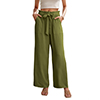 17-C-Army Green