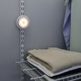 thumbnail image 3 of Great Value Battery Powered Motion Activated LED Under-Cabinet Light 2-Pack, 4145VN, 3 of 9