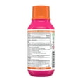 thumbnail image 3 of TheraBreath Healthy Smile Fluoride Mouthwash, Sparkle Mint, Anticavity, Travel Size, 3 Fl Oz, 3 of 4