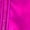 Hot Pink, variant on Women's Metallic Crop Jackets Top Long Sleeve Tassels Bomber Jacket Holographic Motorcycle Rave Outfits Silver XL