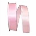thumbnail image 3 of Reliant Ribbon 92575W-061-09K Ruban Filaire Satin Value - Rose - 1.5 Po x 50 yards, 3 of 3