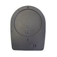 thumbnail image 3 of CUITING Batteries Powered Dartboard Electronic The Game Humgergames Automatic Darts Tournament Child Set, 3 of 4