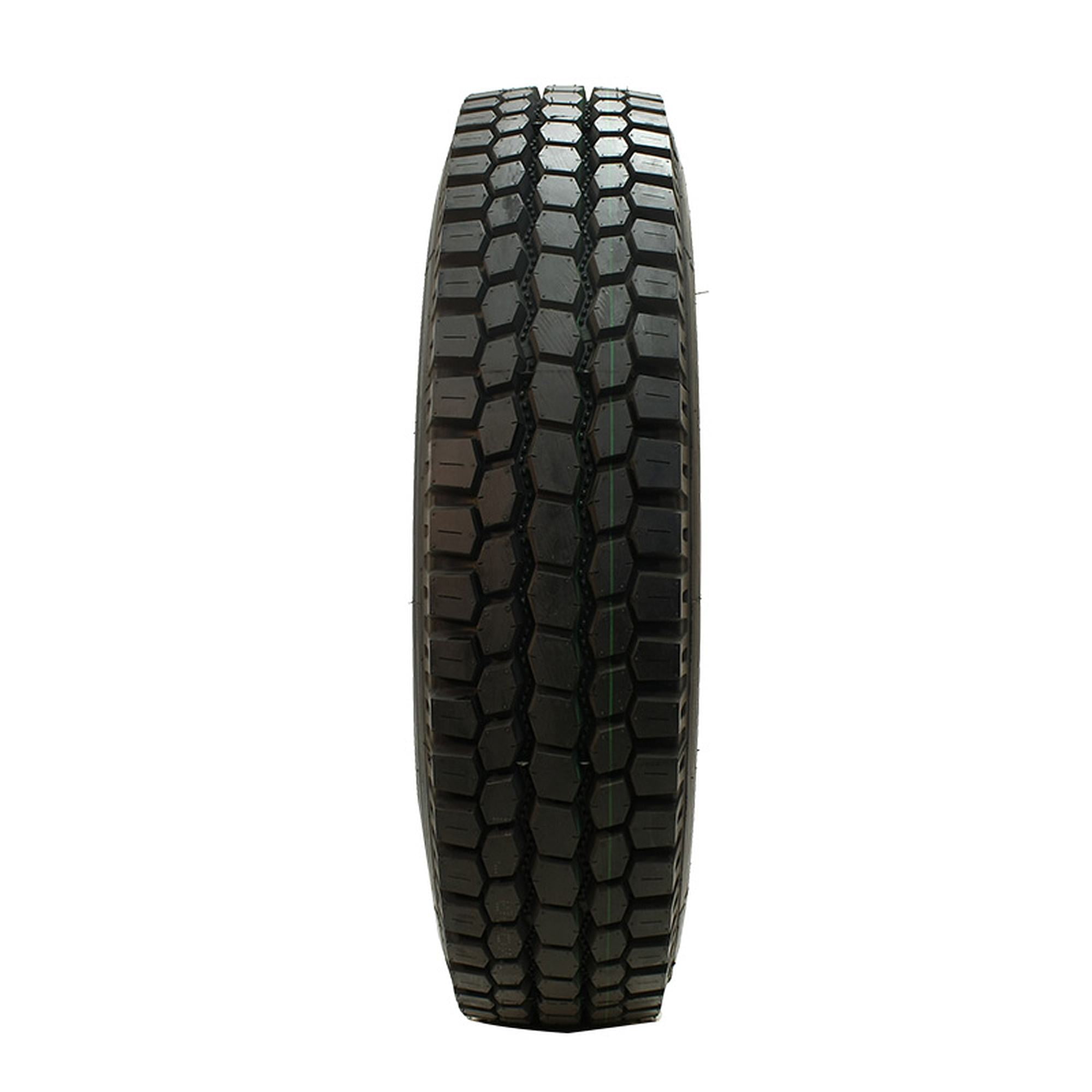 Goodride CM980 285/75R24.5 144L Goodride CM980 285/75R24.5 144L Sansujyuku sansujyuku.com