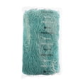 thumbnail image 2 of John Bead Czech Glass Seed Beads 11/0 (500g) Silver Lined Turquoise Solgel Strung for DIY Craft Jewelry Making, 2 of 2
