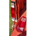 thumbnail image 4 of KOJEM Pair Tail Light Lens Cover ONLY for 1972-1980 73 74 75 76 77 78 79 Dodge Truck & Plymouth Power Wagon, 4 of 10