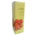 thumbnail image 5 of Volition Turmeric Brightening Polish, 5 of 5