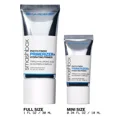thumbnail image 3 of Smashbox Photo Finish Primerizer+ Hydrating Primer - 0.34oz, 3 of 4