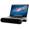 Rain Design iLap Laptop Stand 15"W for MacBook Pro 15"