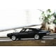thumbnail image 4 of Modelo a escala 1:32 Mustang GT Black GT500 de 1967, 4 of 5