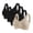 W, variant on Women Wireless Comfortable Soft Bras Full Coverage No Show Everyday Breathable Non Chafing Bras