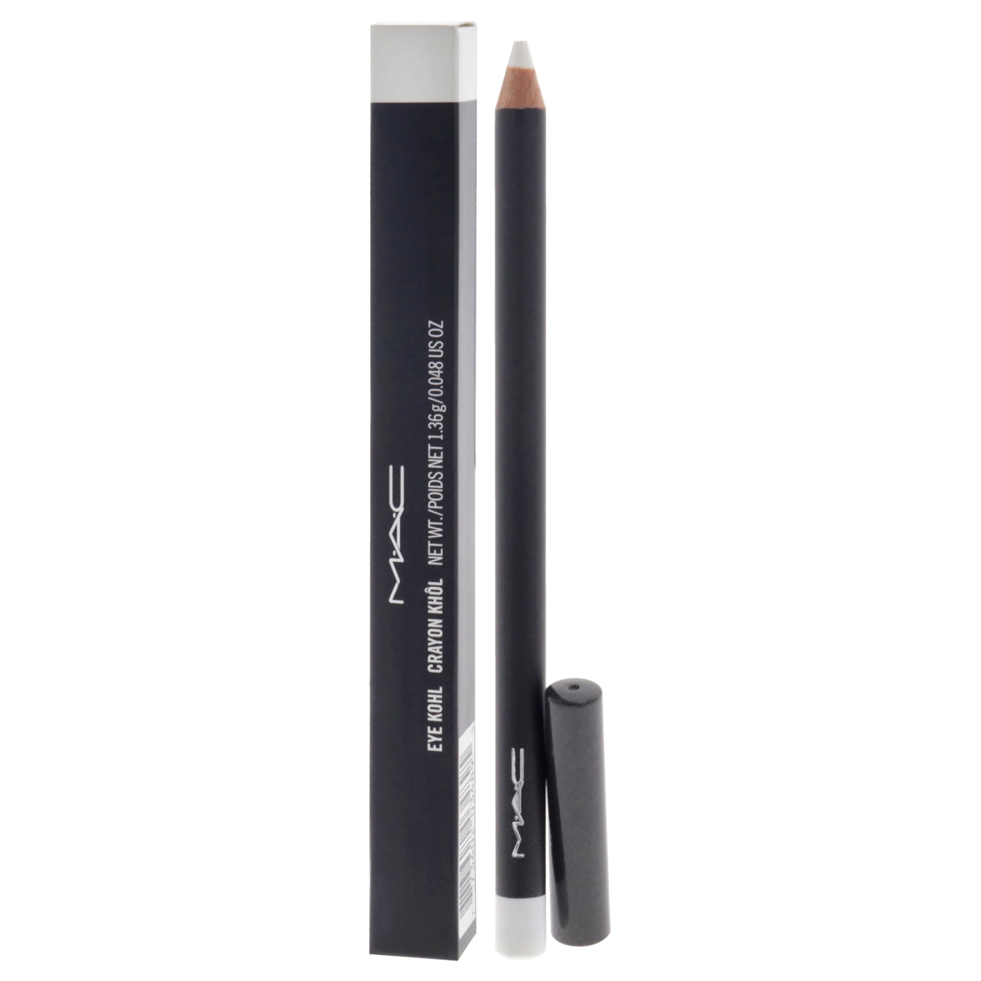 MAC Eye Kohl Crayon - Fascinating , 0.048 oz Eyeliner