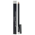 thumbnail image 4 of Lápiz de ojos Eye Kohl Crayon - Fascinating de MAC para mujeres - Delineador de ojos de 0,048 oz, 4 of 8