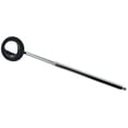 thumbnail image 5 of Babinski Hammer - No-Latex, 25 Each / Case - 12-1524-25, 5 of 6