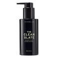 thumbnail image 1 of Limpiador facial Caldera + Lab The Clean Slate para hombres, 1 of 6