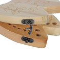 thumbnail image 3 of Milk Tooth Keepsake Box Save Teeth Stora H, 3 of 3