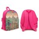 thumbnail image 4 of Stardew Valley Mochila Escolar para Niños y Niñas, Mochila Infantil Ligera de Alta Calidad, Grande y Duradera ROSA, 4 of 6