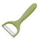 thumbnail image 3 of Pelador de verduras Bearachild Cocina Cortador de frutas Zanahoria Pepino Nabo Verde JJ16021-02, 3 of 6
