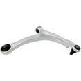 thumbnail image 2 of Mevotech CMS601188 Suspension Control Arm & Ball Joint Assembly Fits select: 2014-2017 HONDA ODYSSEY, 2 of 5