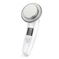 thumbnail image 1 of Colored Light Beauty Instrument Instrument EU Plug, 1 of 5